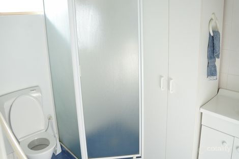 Property photo of 3 Battye Road Kardinya WA 6163