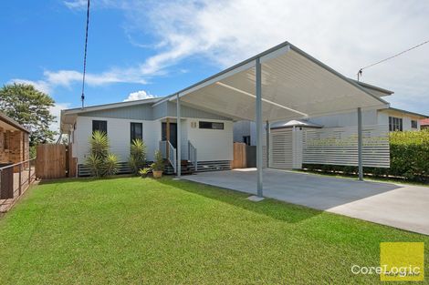 Property photo of 21 Victor Street Banyo QLD 4014