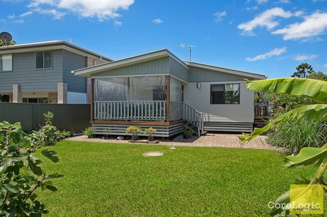 Property photo of 21 Victor Street Banyo QLD 4014