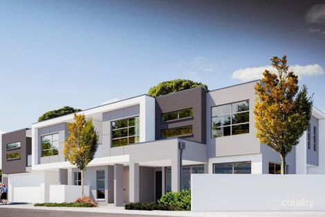 Property photo of 37 West Street Brompton SA 5007