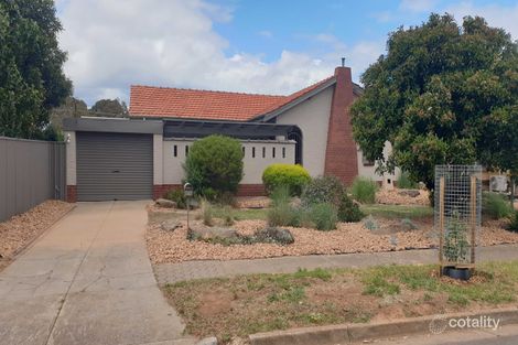4 Sabina St, Salisbury, SA 5108