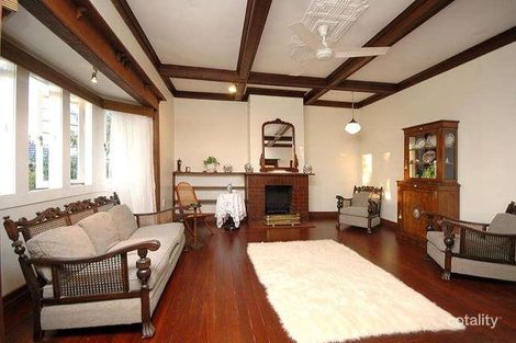 Property photo of 34 Orion Street Coorparoo QLD 4151