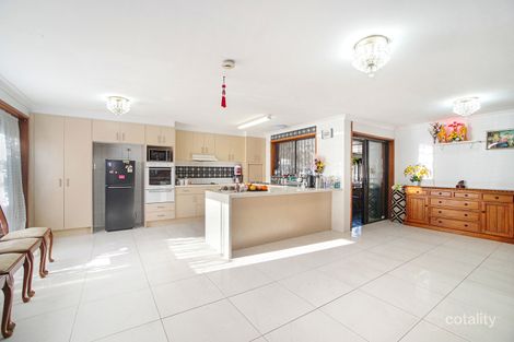 Property photo of 156 Meadows Road Mount Pritchard NSW 2170