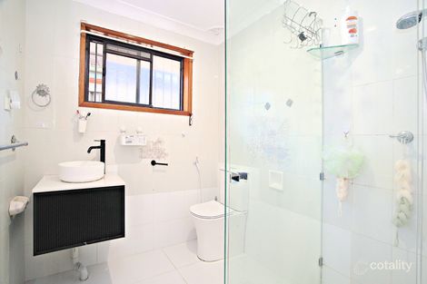 Property photo of 156 Meadows Road Mount Pritchard NSW 2170