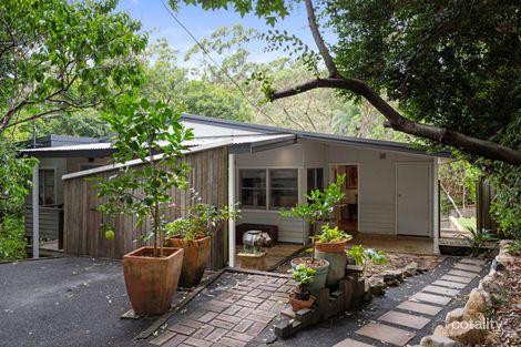 Property photo of 64 High View Road Pretty Beach NSW 2257