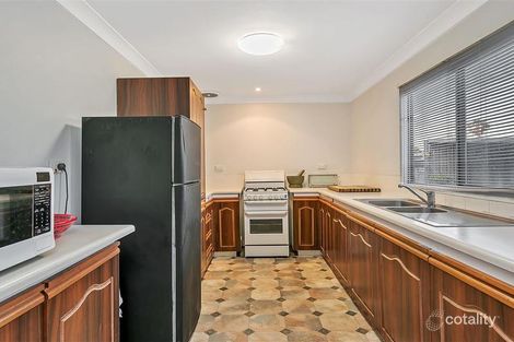 Property photo of 2 Holmes Street Port Adelaide SA 5015