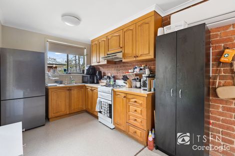 Property photo of 1/10 Pearce Street California Gully VIC 3556