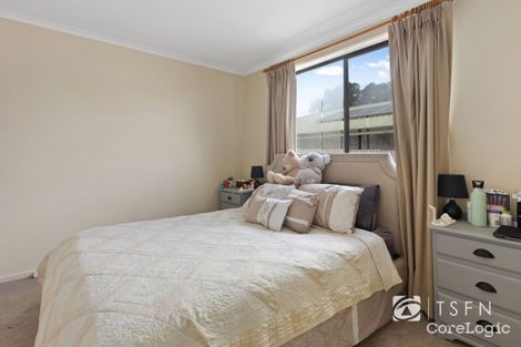 Property photo of 1/10 Pearce Street California Gully VIC 3556