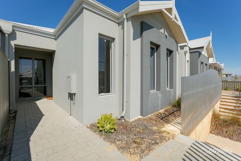 Property photo of 28 Leeward Avenue Eglinton WA 6034