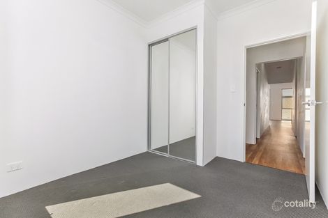 Property photo of 28 Leeward Avenue Eglinton WA 6034