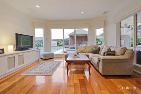 Property photo of 58 Tuxen Street Balwyn North VIC 3104