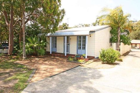 Property photo of 159 Buff Point Avenue Buff Point NSW 2262