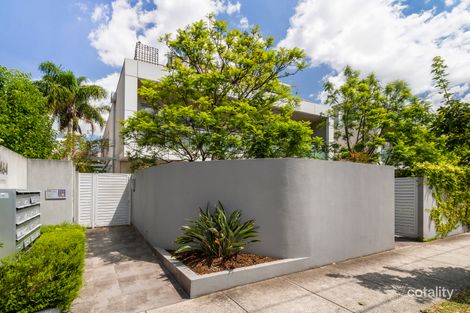 Property photo of 1/464 Hawthorn Road Caulfield South VIC 3162