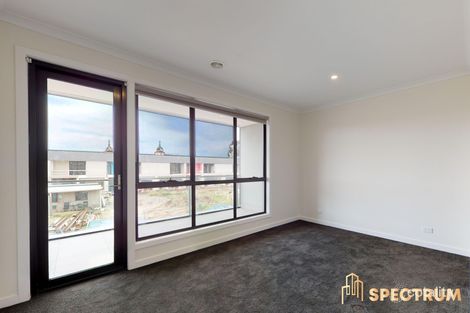 Property photo of 7 Autumn Crescent Carrum Downs VIC 3201