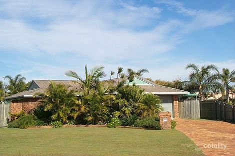 13 Petrel Ct, Wurtulla, QLD 4575