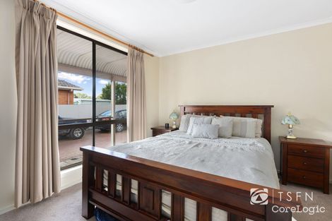 Property photo of 1/10 Pearce Street California Gully VIC 3556
