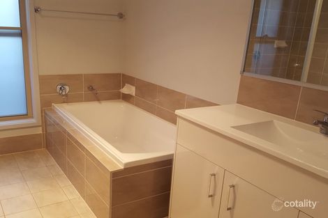 Property photo of 7 Waugh Crescent Blacktown NSW 2148