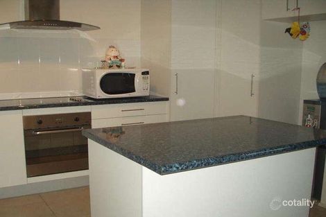 41 Moondara Dr, Wurtulla, QLD 4575