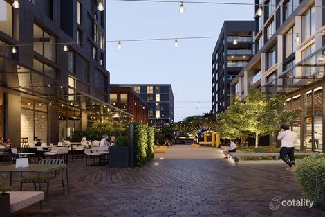 510/45 Buckley St, Seddon, VIC 3011