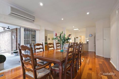 Property photo of 58 Tuxen Street Balwyn North VIC 3104