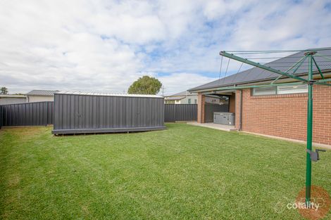 Property photo of 448A Woodberry Road Woodberry NSW 2322