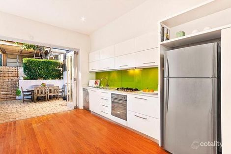 Property photo of 35 Dangar Street Randwick NSW 2031