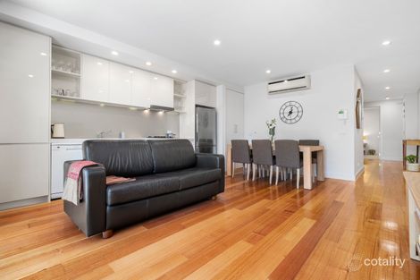 Property photo of 1/464 Hawthorn Road Caulfield South VIC 3162