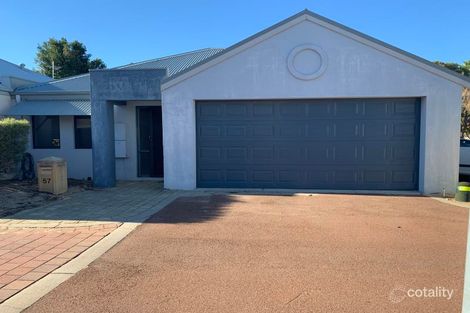 57/191 Railway Ave, Kelmscott, WA 6111