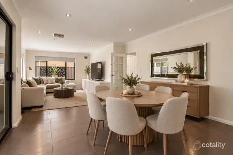 Property photo of 20 Arcadia Crescent Bateman WA 6150