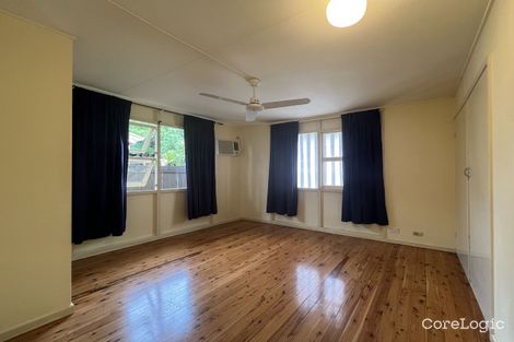 Property photo of 1/112A Pohlman Street Southport QLD 4215