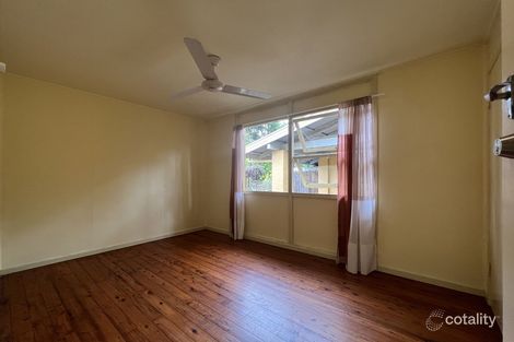 Property photo of 1/112A Pohlman Street Southport QLD 4215