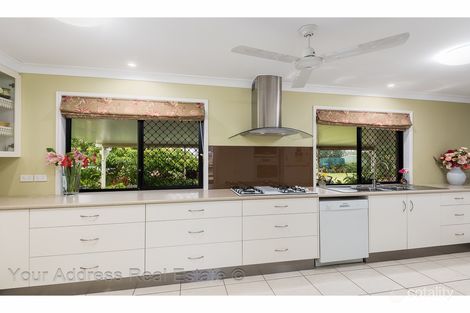 Property photo of 8-10 Oakdale Court Gleneagle QLD 4285