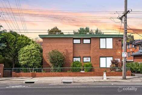 4/608 Moreland Rd, Brunswick West, VIC 3055