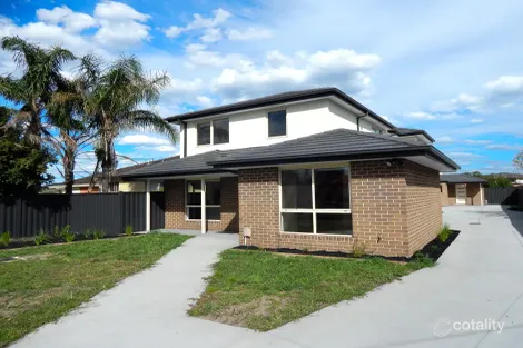 1/139 THE BOULEVARD, THOMASTOWN, VIC 3074