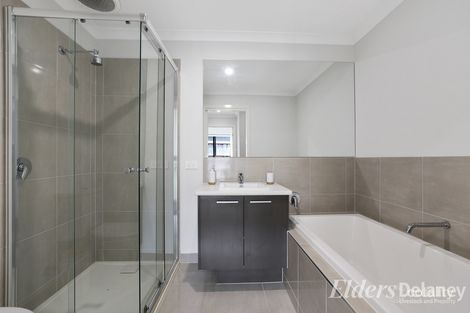 Property photo of 1 St Helena Way Moe VIC 3825