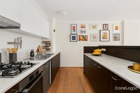 Property photo of 512/6-8 Crescent Street Redfern NSW 2016