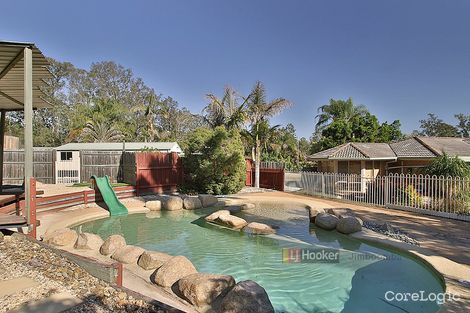 Property photo of 22-24 Millwood Court Jimboomba QLD 4280