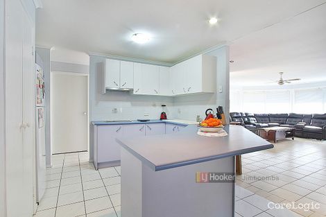 Property photo of 22-24 Millwood Court Jimboomba QLD 4280