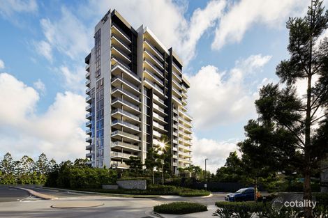 Lot 1004/21 Ross St, Benowa, QLD 4217