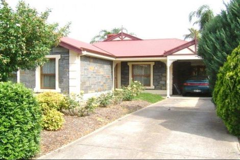 19 Oxford Cct, Newton, SA 5074