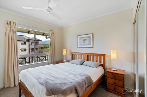 Property photo of 326/12-21 Gregory Street Westcourt QLD 4870