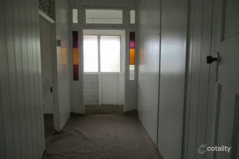 2/61 Richmond St, Maryborough, QLD 4650