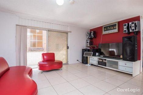 Property photo of 3/118 Cabramatta Road East Cabramatta NSW 2166