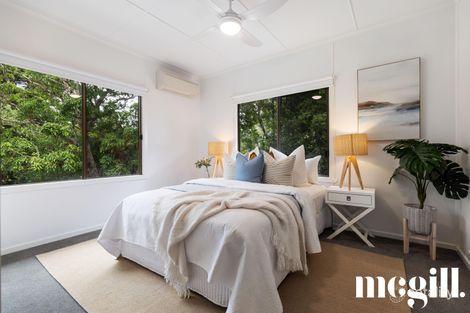 Property photo of 2 Wilson Lane Woombye QLD 4559
