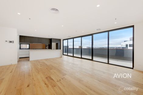 Property photo of 510/88 La Scala Avenue Maribyrnong VIC 3032