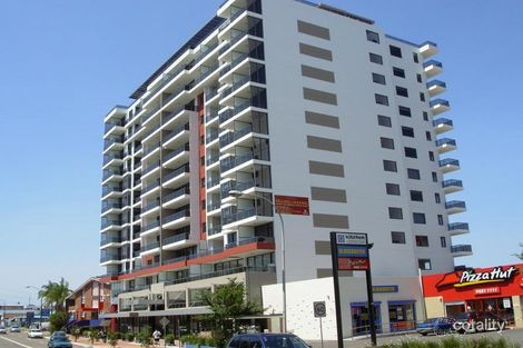 608/88-90 George St, Hornsby, NSW 2077