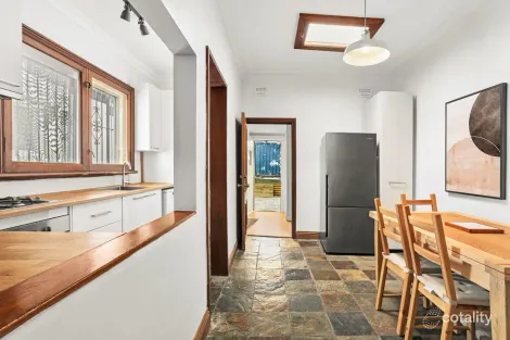 Property photo of 130 George Street Sydenham NSW 2044