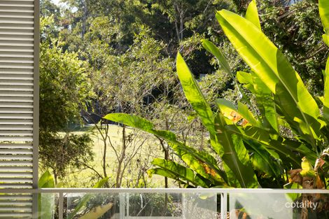 Property photo of 22/27 School Street Kelvin Grove QLD 4059