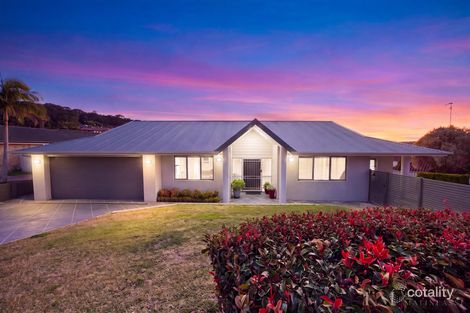 3 Calgarth Ct, Lakelands, NSW 2282