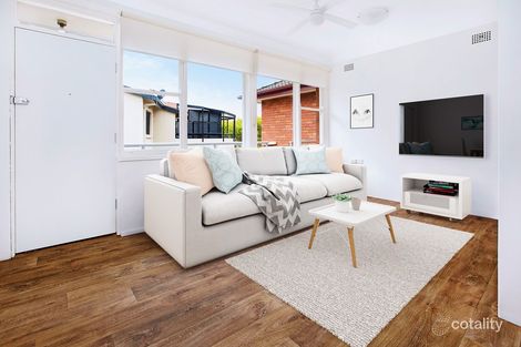 Property photo of 12/6 Burraneer Bay Road Cronulla NSW 2230